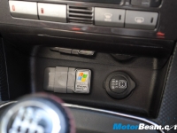 Fiat_Bravo_Multijet (48)